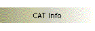 CAT Info